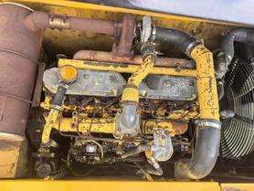 Buy Caterpillar 320A Used Excavator / 8 Buy Caterpillar 320A Used Excavator / 8