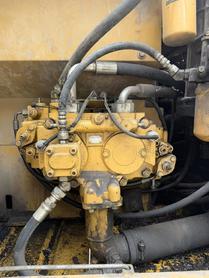 Buy Caterpillar 320D Used Excavator / 5 Buy Caterpillar 320D Used Excavator / 5