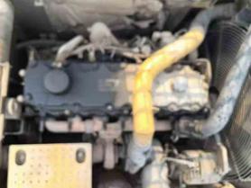 Buy Caterpillar 324D Used Excavator / 2 Buy Caterpillar 324D Used Excavator / 2