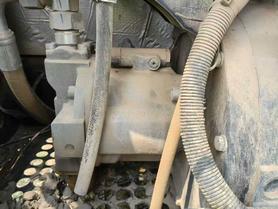Buy Sany SY60 Used Excavator / 9 Buy Sany SY60 Used Excavator / 9