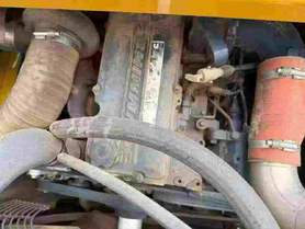 Buy XCMG XE380K Used Excavator / 6 Buy XCMG XE380K Used Excavator / 6
