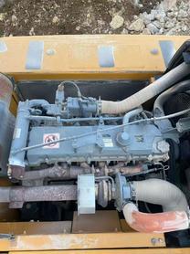 Buy Sany SY305C Used Excavator / 5 Buy Sany SY305C Used Excavator / 5
