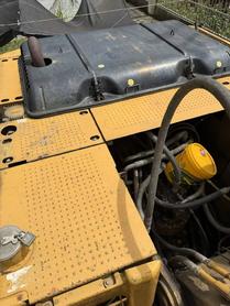 Buy Caterpillar 320D Used Excavator / 9 Buy Caterpillar 320D Used Excavator / 9