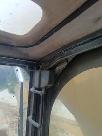 Buy Komatsu PC240-6 Used Excavator / 3 Buy Komatsu PC240-6 Used Excavator / 3