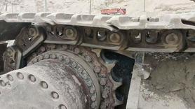 Buy Hitachi ZX330-3 Used Excavator / 5 Buy Hitachi ZX330-3 Used Excavator / 5