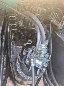 Buy Kobelco SK260 Used Excavator / 7 Buy Kobelco SK260 Used Excavator / 7