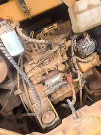 Buy Caterpillar 306D Used Excavator / 5 Buy Caterpillar 306D Used Excavator / 5