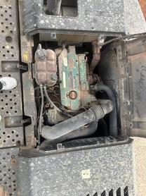 Buy Volvo EC200 Used Excavator / 2 Buy Volvo EC200 Used Excavator / 2