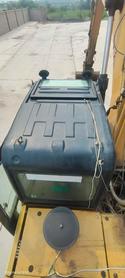 Buy Sany SY245H Used Excavator / 8 Buy Sany SY245H Used Excavator / 8