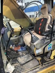 Buy Caterpillar 320D Used Excavator / 6 Buy Caterpillar 320D Used Excavator / 6