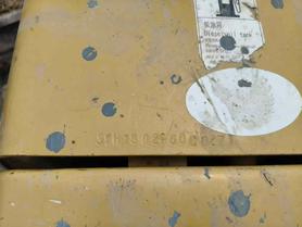 Buy Sany SY60 Used Excavator / 7 Buy Sany SY60 Used Excavator / 7