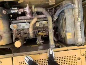 Buy Caterpillar 320C Used Excavator / 6 Buy Caterpillar 320C Used Excavator / 6