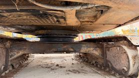 Buy Hyundai R80G Used Excavator / 7 Buy Hyundai R80G Used Excavator / 7