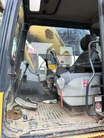 Buy Komatsu PC200 Used Excavator / 8 Buy Komatsu PC200 Used Excavator / 8