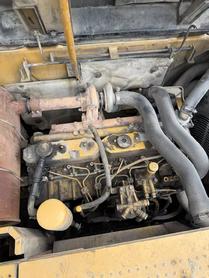 Buy Caterpillar 320D Used Excavator / 4 Buy Caterpillar 320D Used Excavator / 4