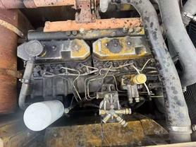 Buy Caterpillar 320A Used Excavator / 3 Buy Caterpillar 320A Used Excavator / 3