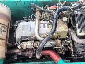 Buy Kobelco SK260 Used Excavator / 3 Buy Kobelco SK260 Used Excavator / 3