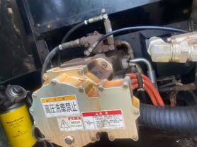 Buy Kobelco SK200-2 Used Excavator / 5 Buy Kobelco SK200-2 Used Excavator / 5