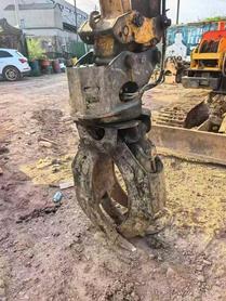Buy Doosan DX75 Used Excavator / 7 Buy Doosan DX75 Used Excavator / 7