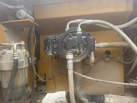 Buy Sany SY245H Used Excavator / 3 Buy Sany SY245H Used Excavator / 3