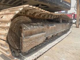 Buy Sany SY135 Used Excavator / 6 Buy Sany SY135 Used Excavator / 6