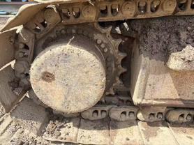 Buy XCMG XE200 Used Excavator / 8 Buy XCMG XE200 Used Excavator / 8
