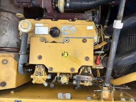 Buy Caterpillar 313D Used Excavator / 6 Buy Caterpillar 313D Used Excavator / 6