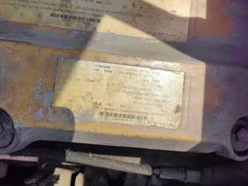 Buy Caterpillar 345D Used Excavator / 9 Buy Caterpillar 345D Used Excavator / 9