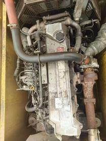 Buy Kobelco SK350-8 Used Excavator / 7 Buy Kobelco SK350-8 Used Excavator / 7