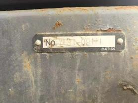 Buy Kobelco SK350-8 Used Excavator / 9 Buy Kobelco SK350-8 Used Excavator / 9