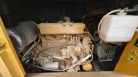 Buy Caterpillar 307B Used Excavator / 2 Buy Caterpillar 307B Used Excavator / 2