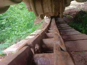 Buy Doosan DX15 Used Excavator / 5 Buy Doosan DX15 Used Excavator / 5