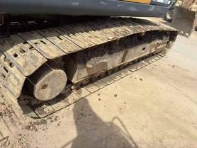 Buy XCMG XE200 Used Excavator / 8 Buy XCMG XE200 Used Excavator / 8
