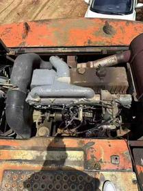 Buy Hitachi ZX450-6 Used Excavator / 7 Buy Hitachi ZX450-6 Used Excavator / 7