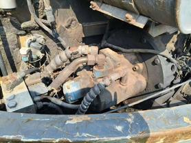 Buy Hyundai R80G Used Excavator / 2 Buy Hyundai R80G Used Excavator / 2
