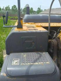 Buy XCMG XE215 Used Excavator / 8 Buy XCMG XE215 Used Excavator / 8