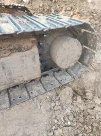 Buy Sany SY60 Used Excavator / 6 Buy Sany SY60 Used Excavator / 6