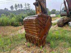 Buy Hitachi EX360-5 Used Excavator / 6 Buy Hitachi EX360-5 Used Excavator / 6
