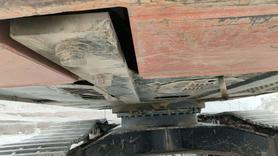 Buy Hitachi ZX330-3 Used Excavator / 7 Buy Hitachi ZX330-3 Used Excavator / 7