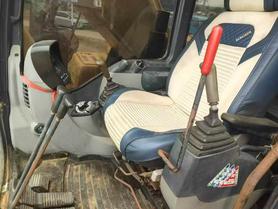 Buy Kobelco SK350-8 Used Excavator / 2 Buy Kobelco SK350-8 Used Excavator / 2