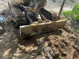 Buy Komatsu PC30-1 Used Excavator / 9 Buy Komatsu PC30-1 Used Excavator / 9