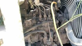 Buy Hyundai R60-5 Used Excavator / 6 Buy Hyundai R60-5 Used Excavator / 6