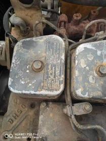 Buy Hyundai R215-7 Used Excavator / 6 Buy Hyundai R215-7 Used Excavator / 6