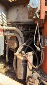 Buy Hitachi EX120-6 Used Excavator / 6 Buy Hitachi EX120-6 Used Excavator / 6