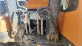 Buy Doosan S300 Used Excavator / 8 Buy Doosan S300 Used Excavator / 8