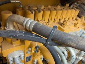 Buy Caterpillar 320A Used Excavator / 7 Buy Caterpillar 320A Used Excavator / 7
