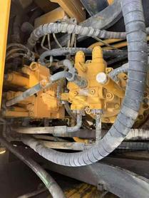 Buy Sany SY245H Used Excavator / 2 Buy Sany SY245H Used Excavator / 2