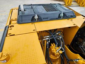 Buy Caterpillar 320D Used Excavator / 9 Buy Caterpillar 320D Used Excavator / 9