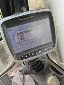 Buy Doosan DH220 Used Excavator / 4 Buy Doosan DH220 Used Excavator / 4