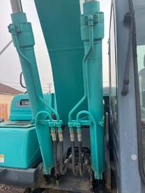 Buy Kobelco SK140 Used Excavator / 7 Buy Kobelco SK140 Used Excavator / 7